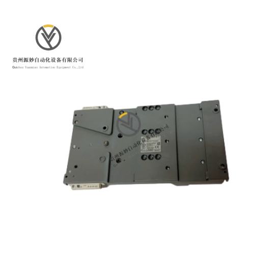 Ics Triplex T9100 (4).jpeg