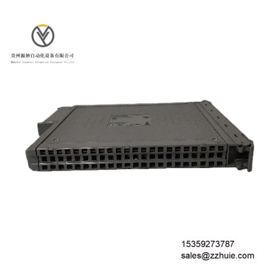 Ics Triplex T8480C (4).jpeg