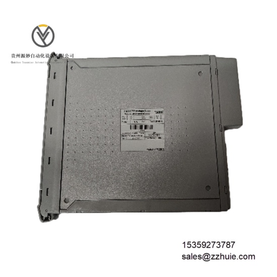 Ics Triplex T8480C (2).jpeg