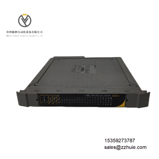 Ics Triplex T8480C (3).jpeg