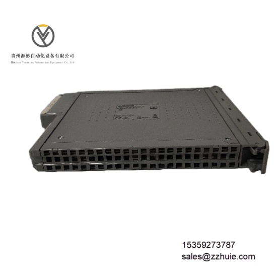 Ics Triplex T8461C (3).jpeg