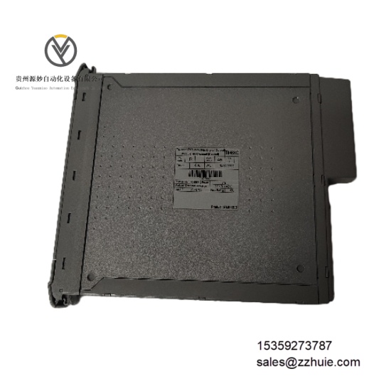 Ics Triplex T8461C (4).jpeg