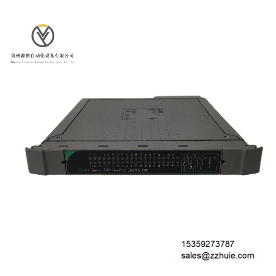 Ics Triplex T8461C (2).jpeg