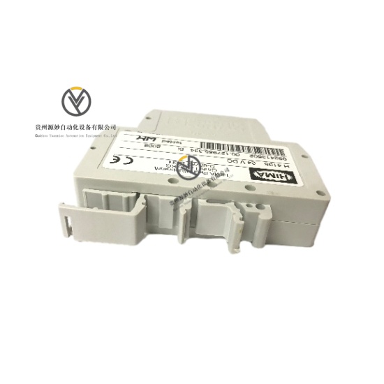 HIMA H4135 992413502 (2).jpeg