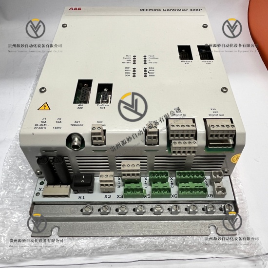 ABB PFCA401SF 3BSE024387R4 (2).jpg