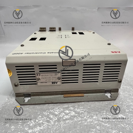 ABB PFCA401SF 3BSE024387R4 (3).jpg