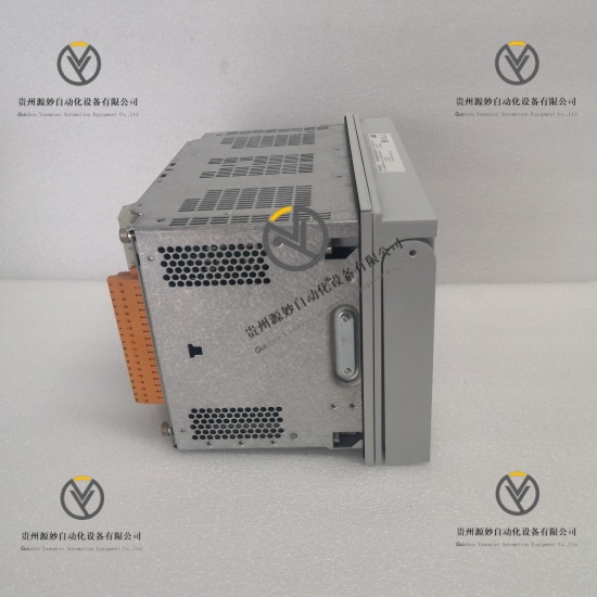 ABB REF620E_F NBFNAANNNCC1BNN1X (5).jpg