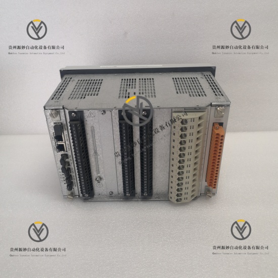 ABB REF620E_F NBFNAANNNCC1BNN1X (4).jpg