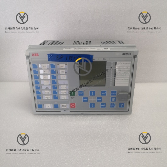 ABB REF620E_F NBFNAANNNCC1BNN1X (3).jpg