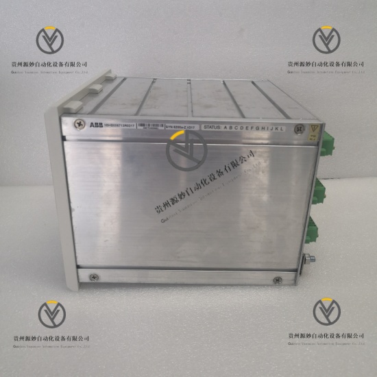 ABB SYNCHROTACT5 3BHB006713R0217 (3).jpg
