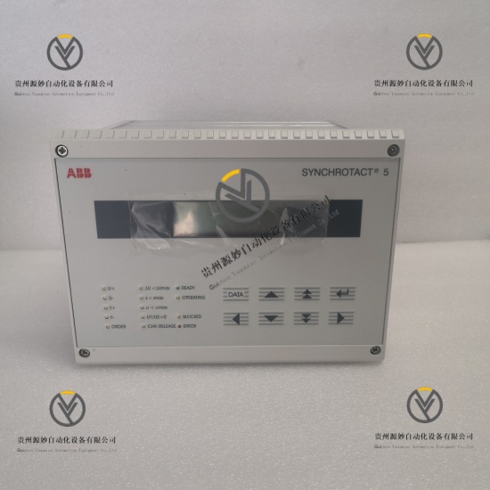 ABB SYNCHROTACT5 3BHB006713R0217 (2).jpg