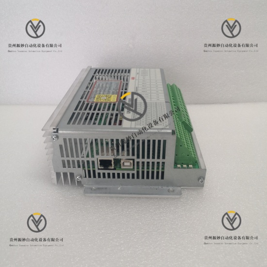 ABB UNITROL 1005-0011 ECO 3BHE043576R0011 (4).jpg