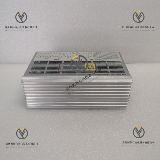 ABB UNITROL 1005-0011 ECO 3BHE043576R0011 (2).jpg