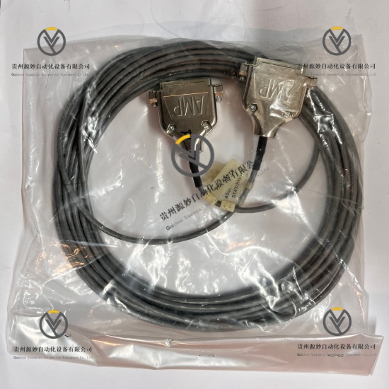 TRICONEX 4000066-025 (3).jpg