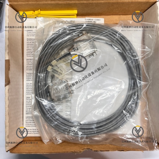 TRICONEX 4000066-025 (2).jpg