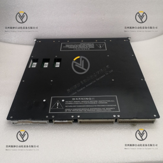 TRICONEX 3503E (3).jpg