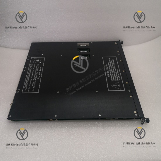 TRICONEX 3503E (2).jpg