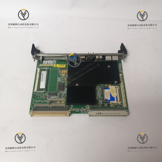 GE VMIVME-7750 VMIVME-7750-734001 350-027750-734001 K (4).jpg