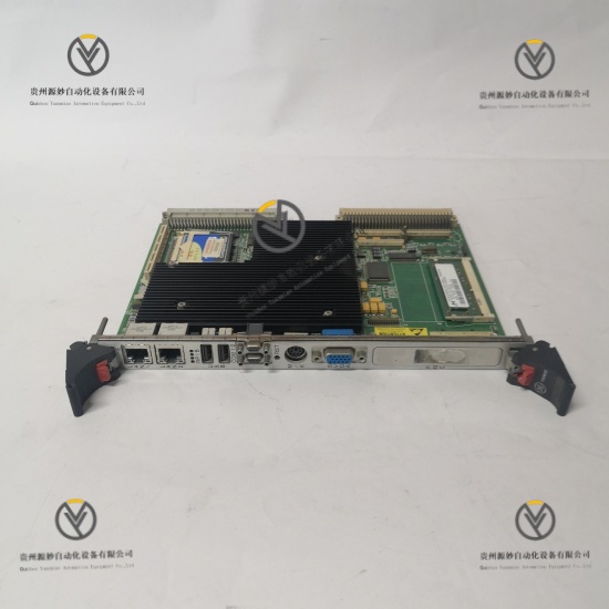 GE VMIVME-7750 VMIVME-7750-734001 350-027750-734001 K (3).jpg