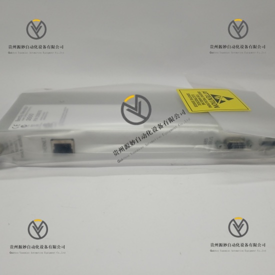 Bently Nevada 350092 136188-02 (3).jpg