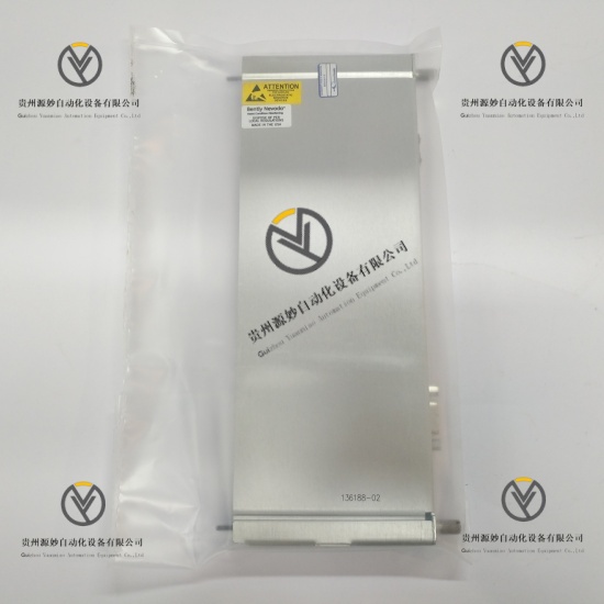 Bently Nevada 350092 136188-02 (2).jpg