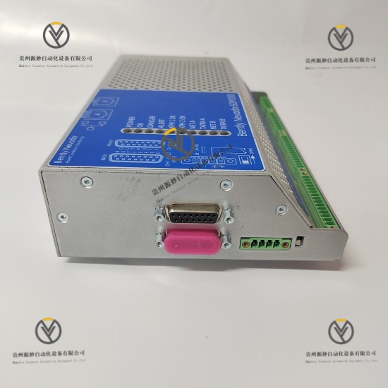 Bently Nevada 60M100-00 (4).jpg