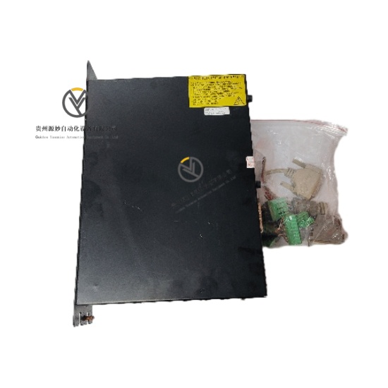 Pacific Scientific SCE904AN-002-01 (3).jpeg