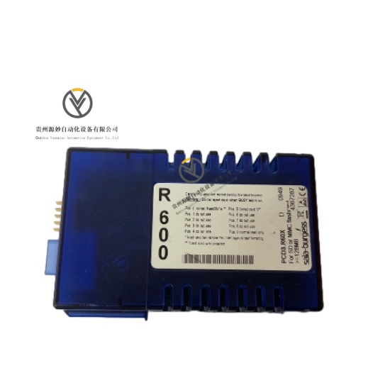 SAIA PCD3.R60X (4).jpeg