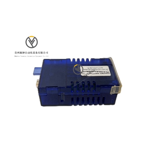 SAIA PCD3.R60X (3).jpeg