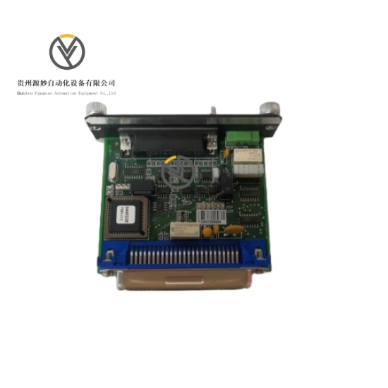 Metso D200175 (4).jpeg