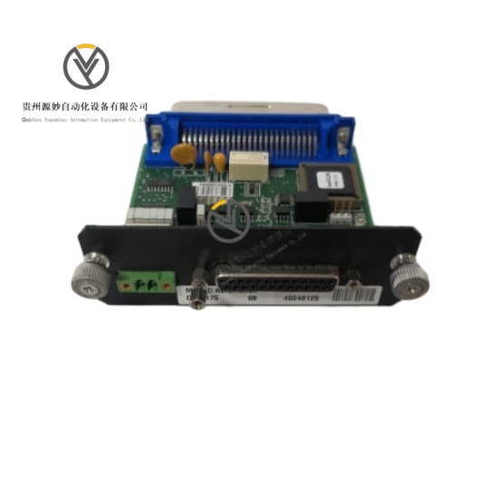 Metso D200175 (3).jpeg