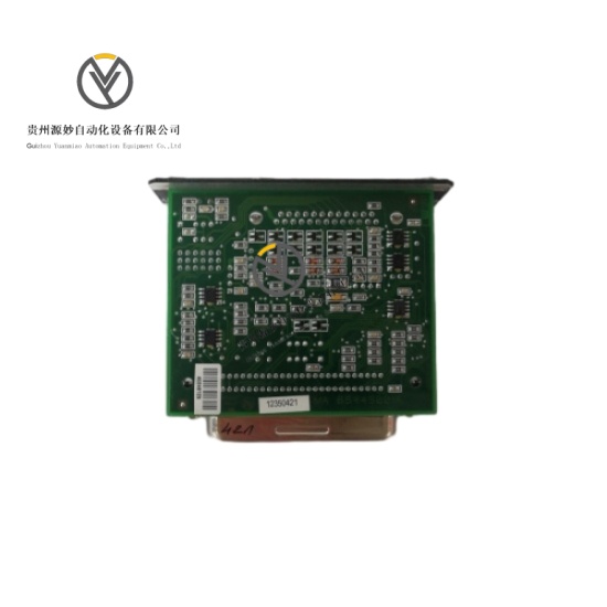 Metso D200175 (2).jpeg