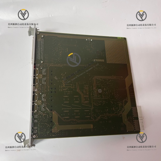 Autoliv Gtw.Mod. B0110 627697900B (4).jpg