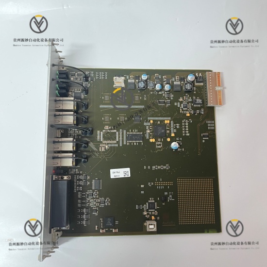 Autoliv Gtw.Mod. B0110 627697900B (3).jpg