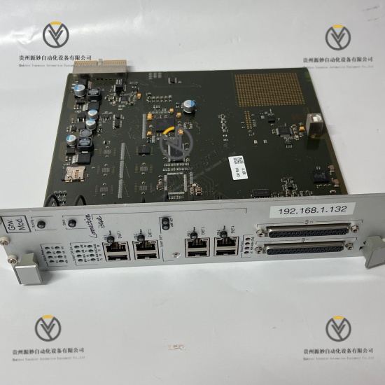 Autoliv Gtw.Mod. B0110 627697900B (2).jpg