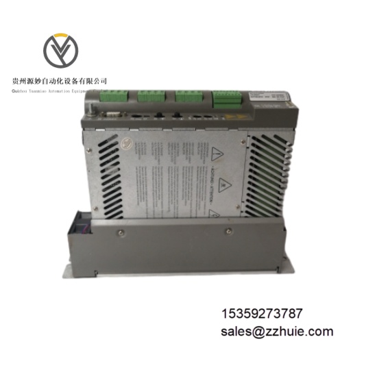 ELAU MC-41110400 (3).jpeg