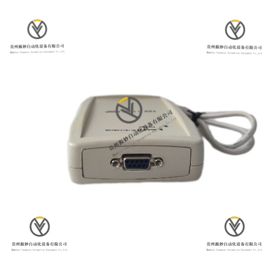 Schneider TSXCUSBMBP.jpeg