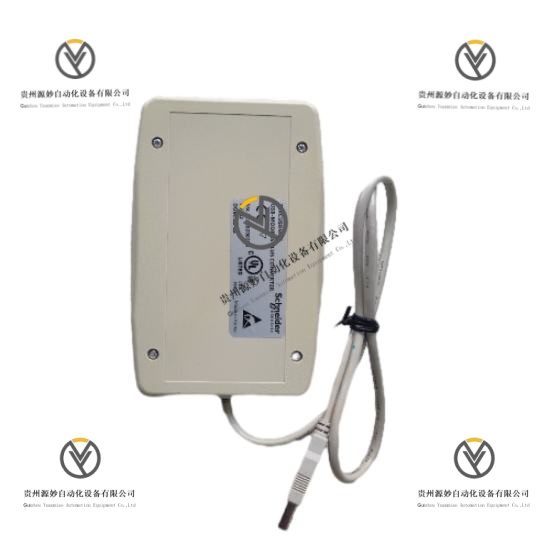 Schneider TSXCUSBMBP (2).jpeg