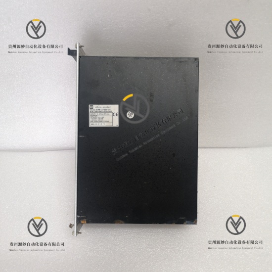 VIBRO-METER VM600 RPS6U 200-582-200-011 (3).jpg