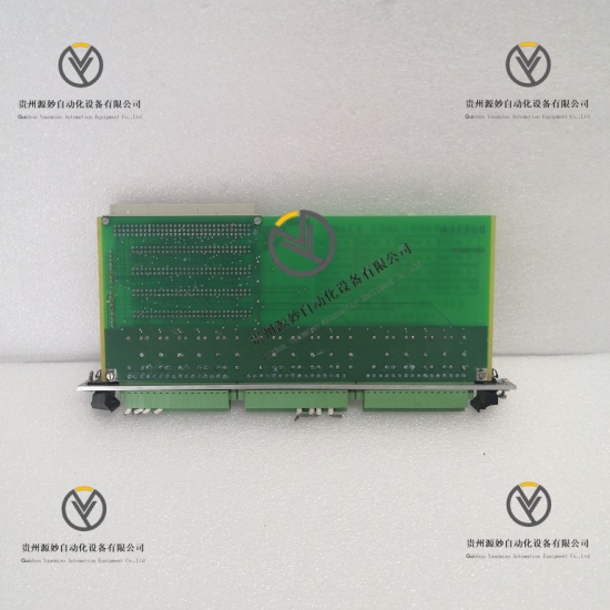 VIBRO-METER VM600 200-570-000-014 200-570-101-013 (3).jpg