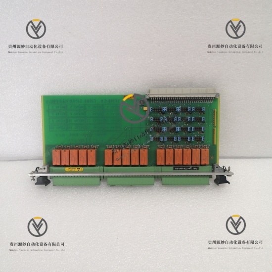 VIBRO-METER VM600 200-570-000-014 200-570-101-013 (2).jpg