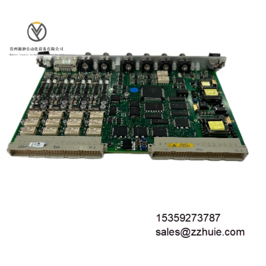 VIBRO-METER MPC4 200-510-078-115(3).jpeg