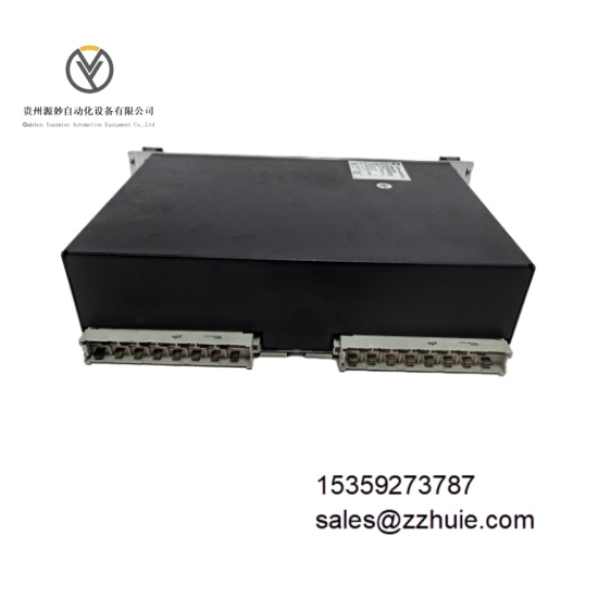 VIBRO-METER SIM-275A 200-582-500-013 (4).jpeg