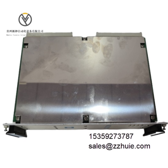 VIBRO-METER SIM-275A 200-582-500-013 (2).jpeg