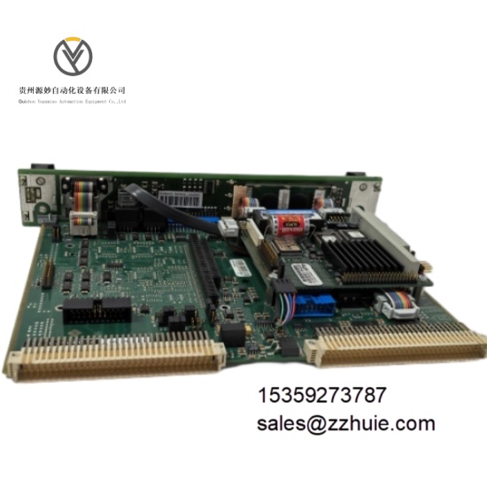 VIBRO-METER CPUM 200-595-046-114 (2).jpeg