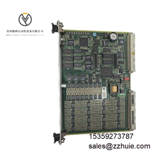 VIBRO-METER CMC16 200-530-111-013 (2).jpeg