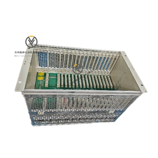 VIBRO-METER VM600 204-040-100-012 (5).jpeg