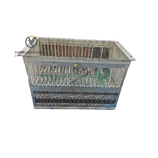 VIBRO-METER VM600 204-040-100-012 (2).jpeg