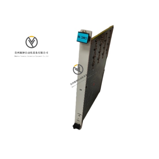 VIBRO-METER VM600 CMC16 200-530-025-014 200-530-111-013 (4).jpeg