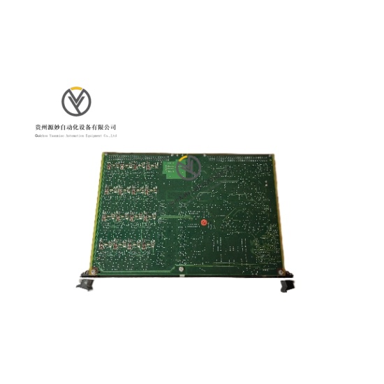 VIBRO-METER VM600 CMC16 200-530-025-014 200-530-111-013 (2).jpeg